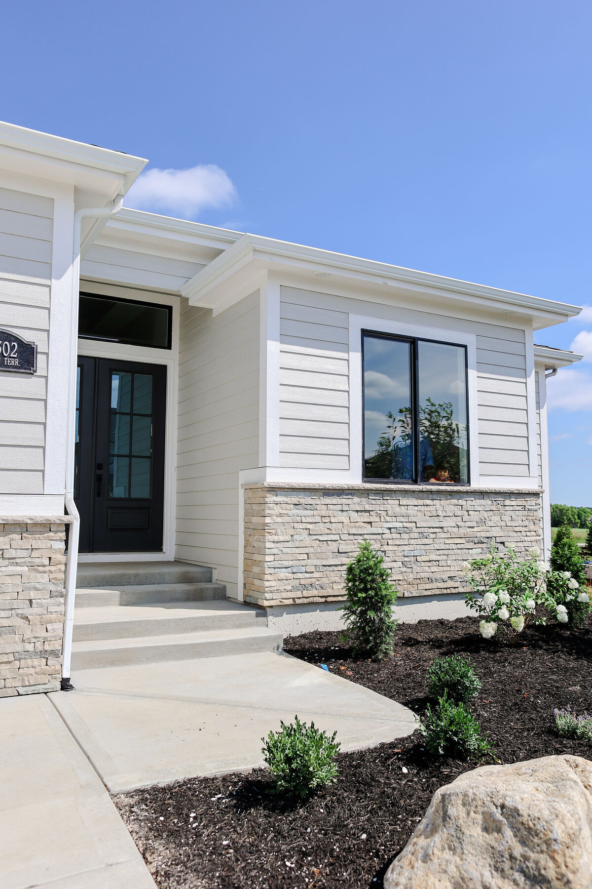Saba&IbrahimHomeUnitedEngineers(42of44)