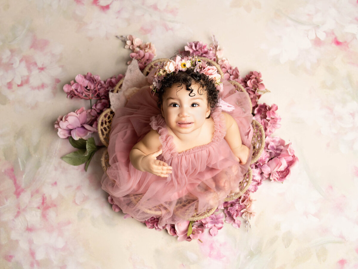 orlando-milestone-portrait-photographer-29