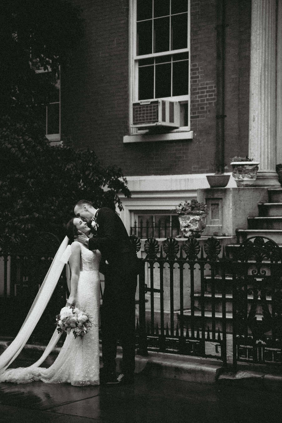 Nicola-Campbell-Editorial-Wedding-Photographer-Scotland-1.NYC-Wedding-Siobhan&Charlie-1709