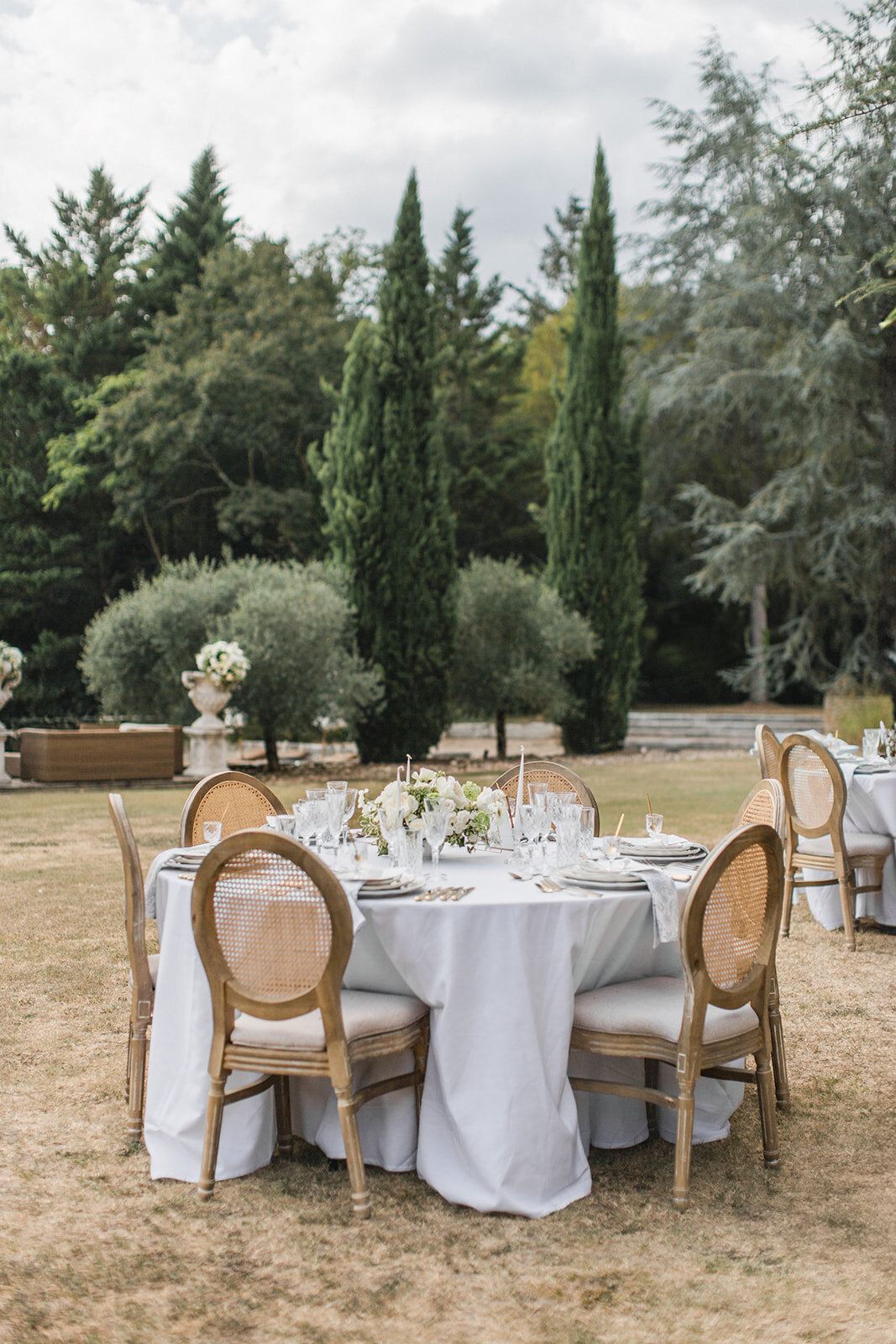 M&J-Chateau-Lacanaud-Wedding-766