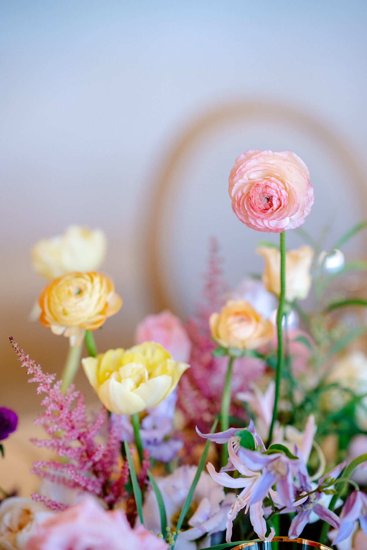 Wedding at Château Bouffémont photographed by Lake Como Wedding photographer