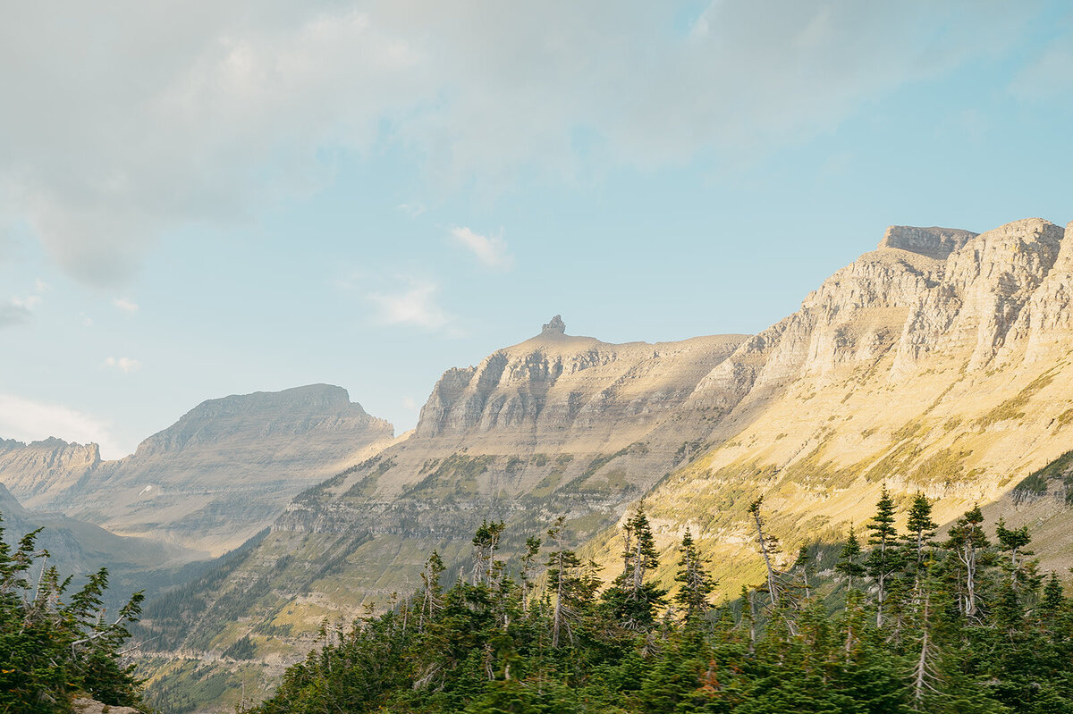 vintage-hollywood-glacier-national-park-elopement-presley-gray-photo1171