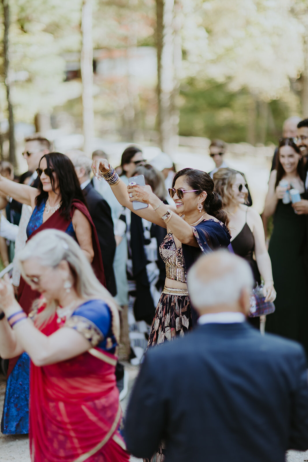 indian-wedding-lakefalls-lodge-773