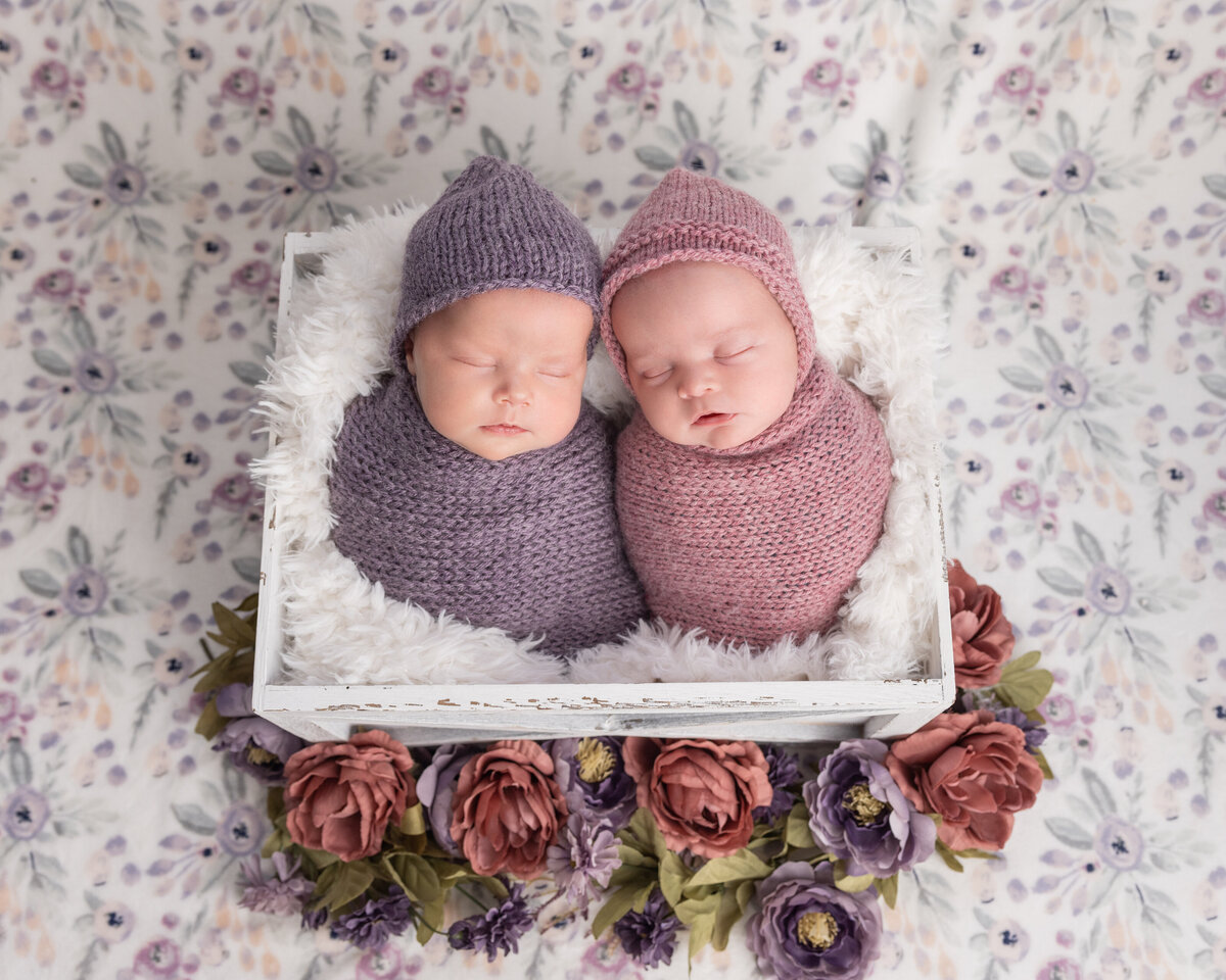 DimensionsPhotography-Boling-twins-9039-Edit