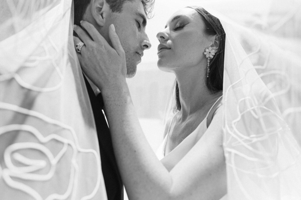 Cartuja-de-Ara-Christi-Wedding-Photos-AngieLilian-146