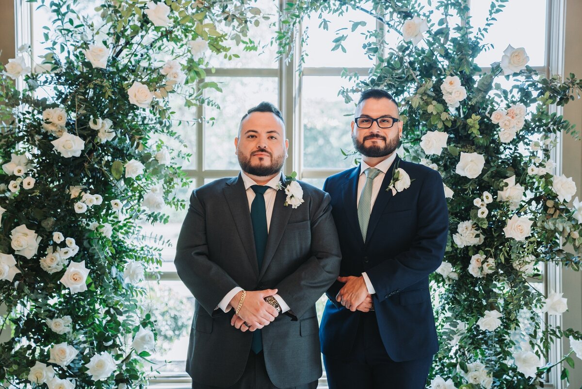 Maia-and-Daniel-Houston-Wedding-Planner-252