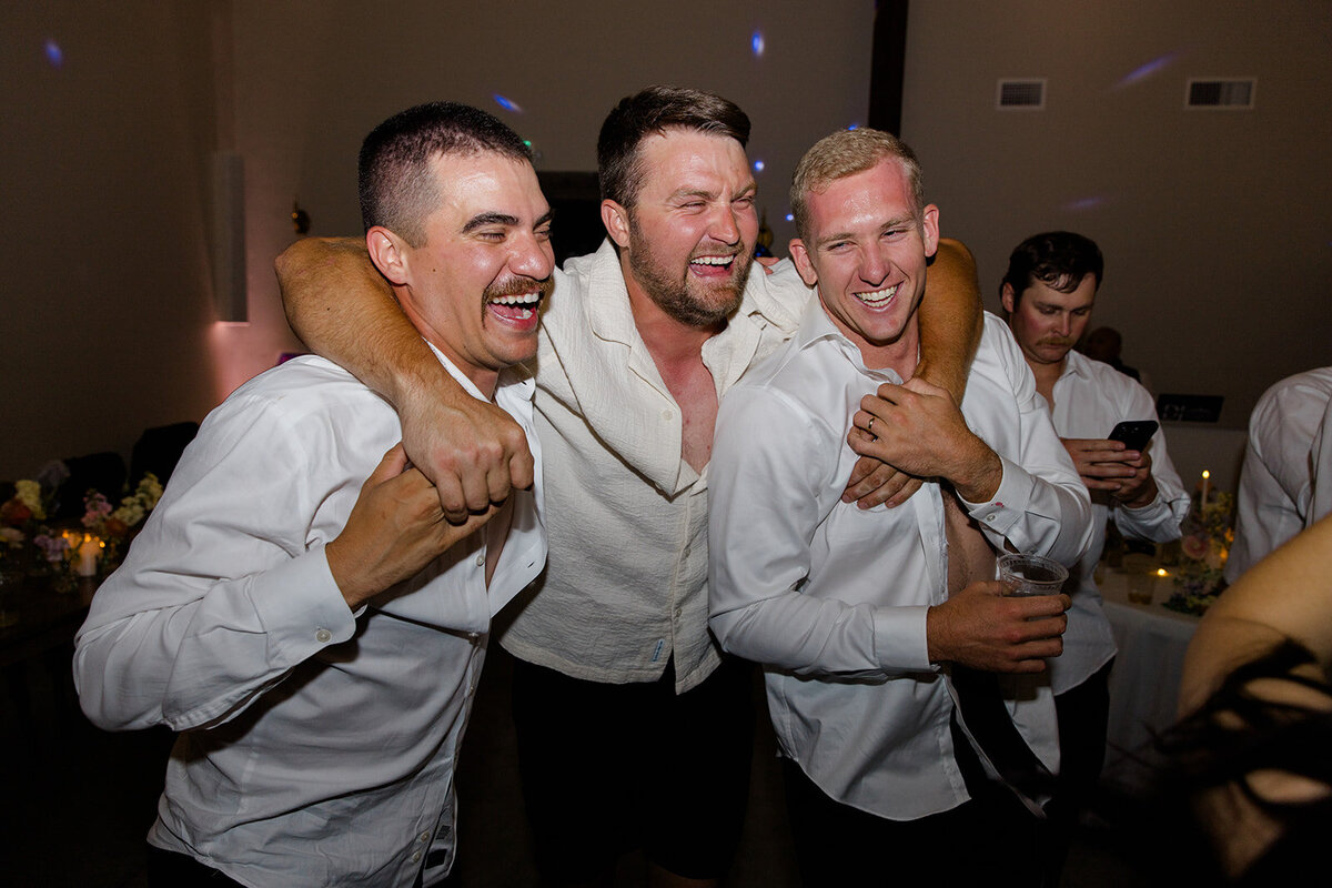 oraleephotography-2058