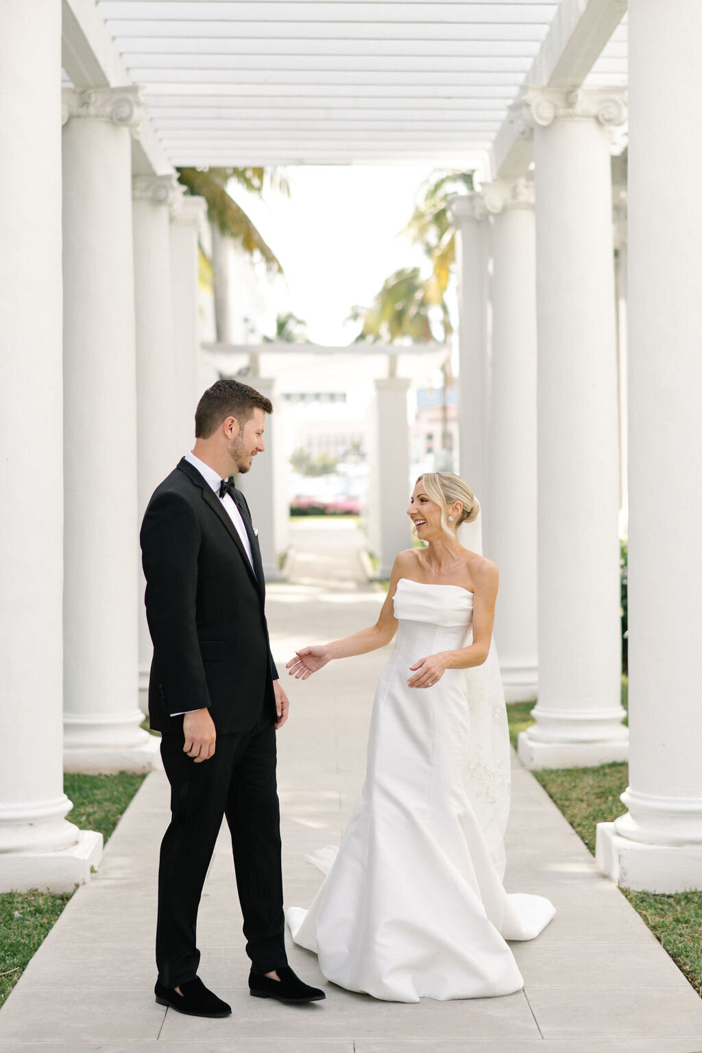 Palm beach wedding planner Wedding design wedding designer jupiter floria vero beach florida full service wedding planner day of coordination