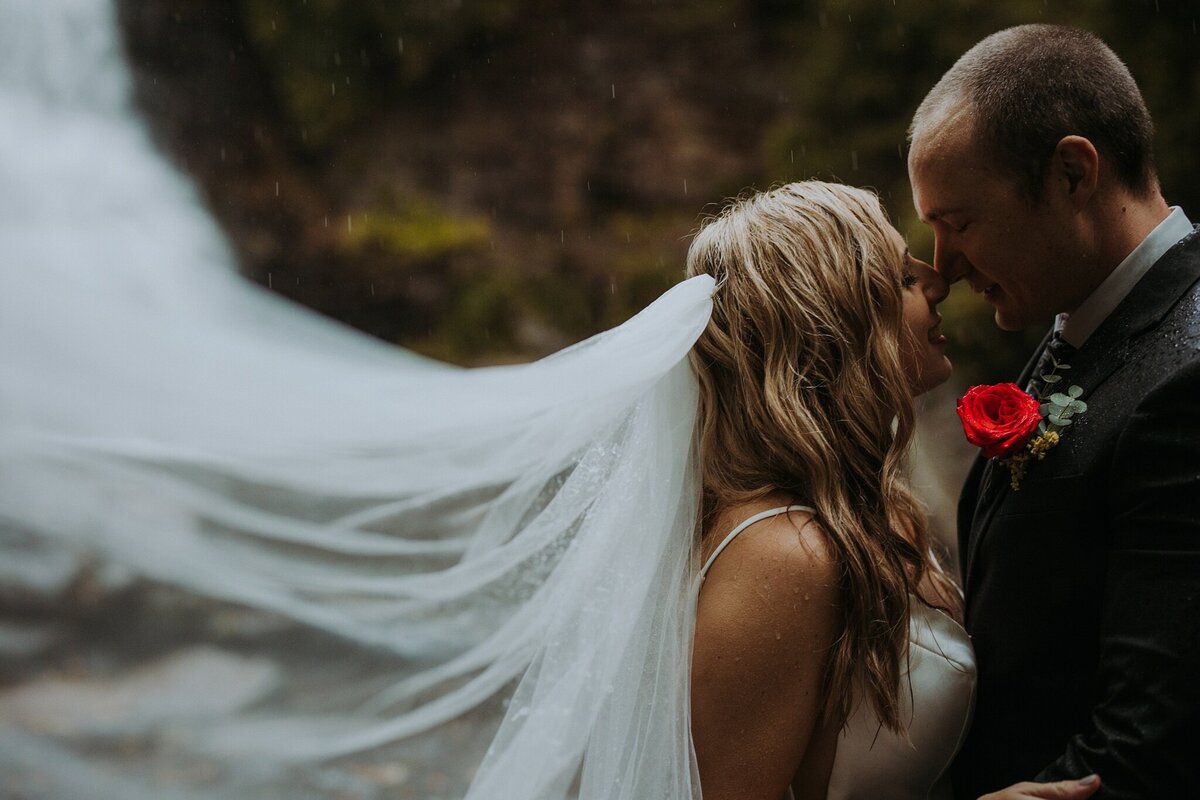 Alexx Kyle Wedding-103
