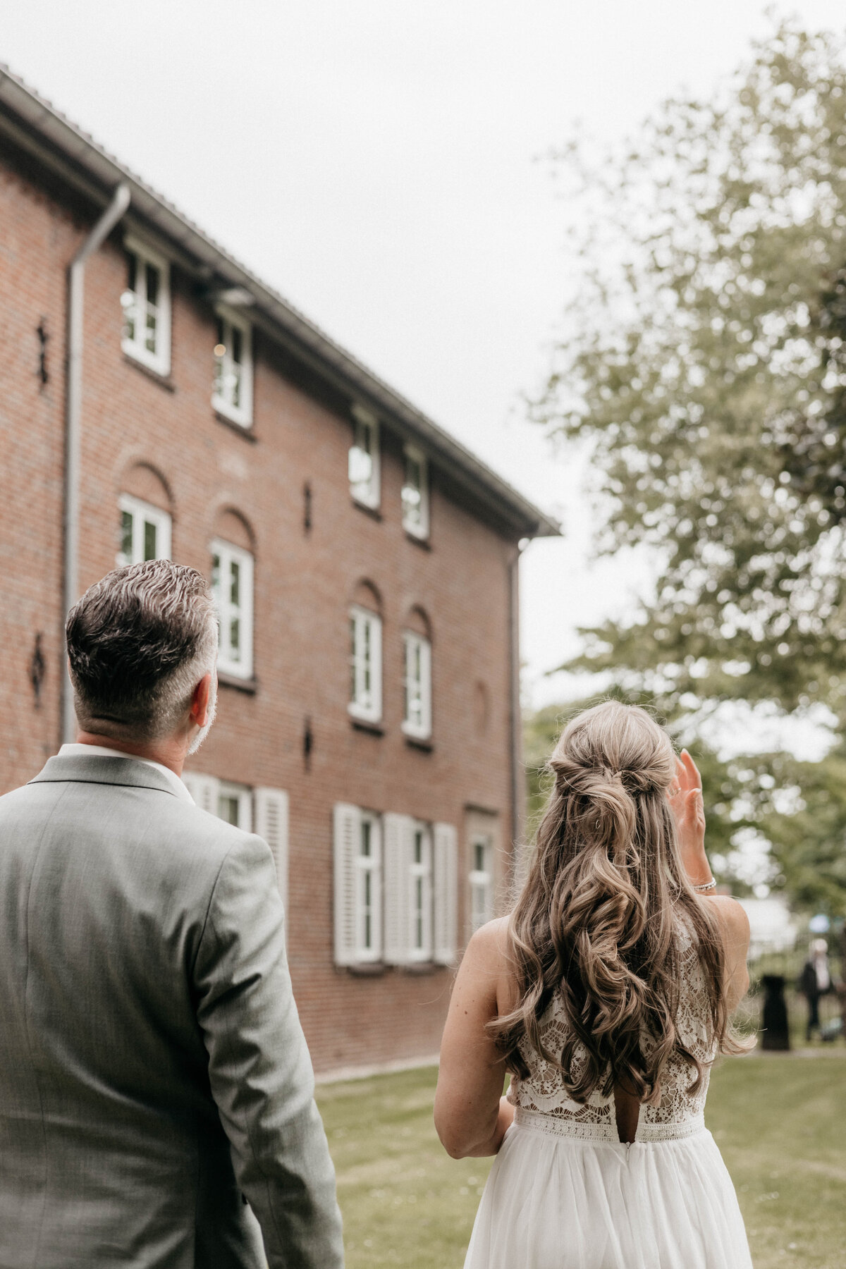 Anouk Wolterink Fotografie-294