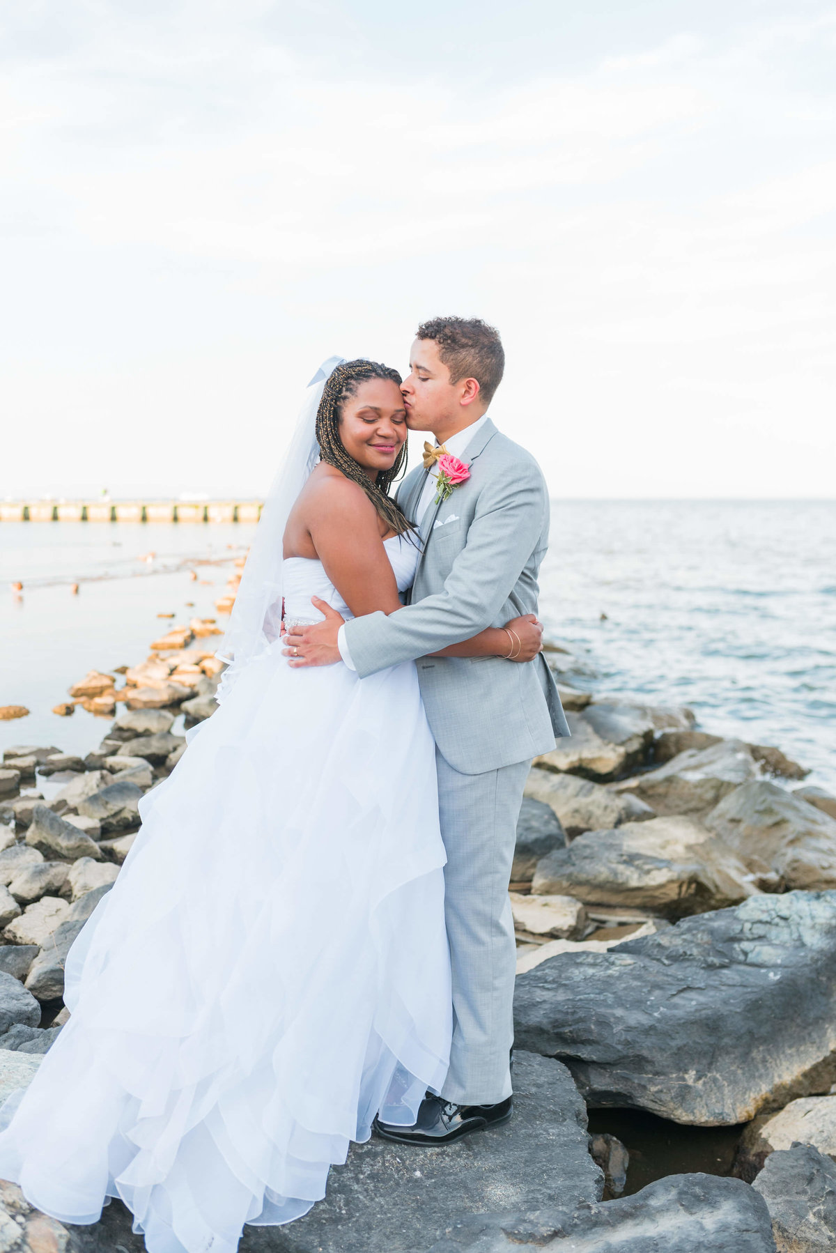 chesapeake-beach-resort-maryland-wedding-photographer-660