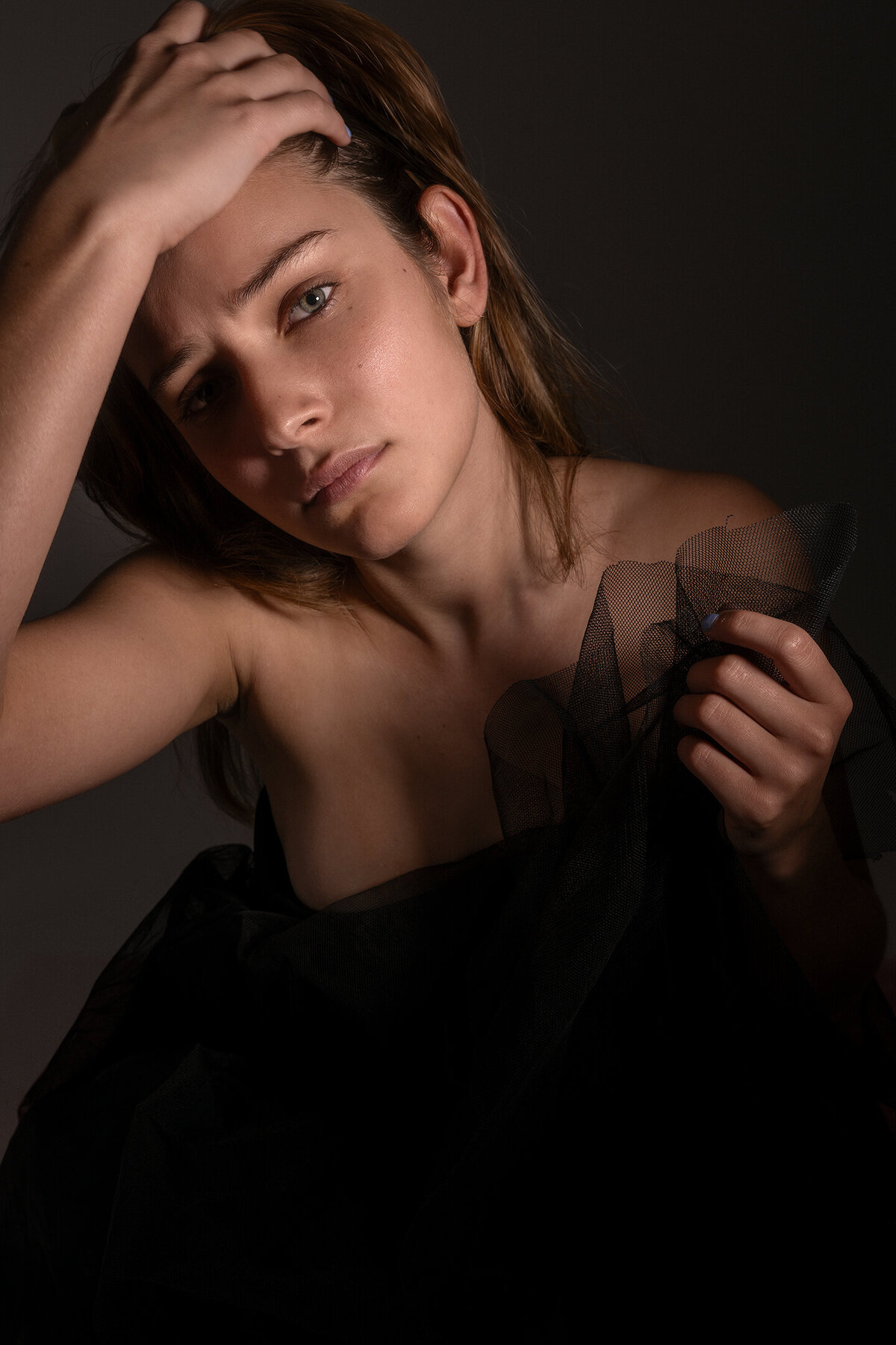 Kat_DSC3428