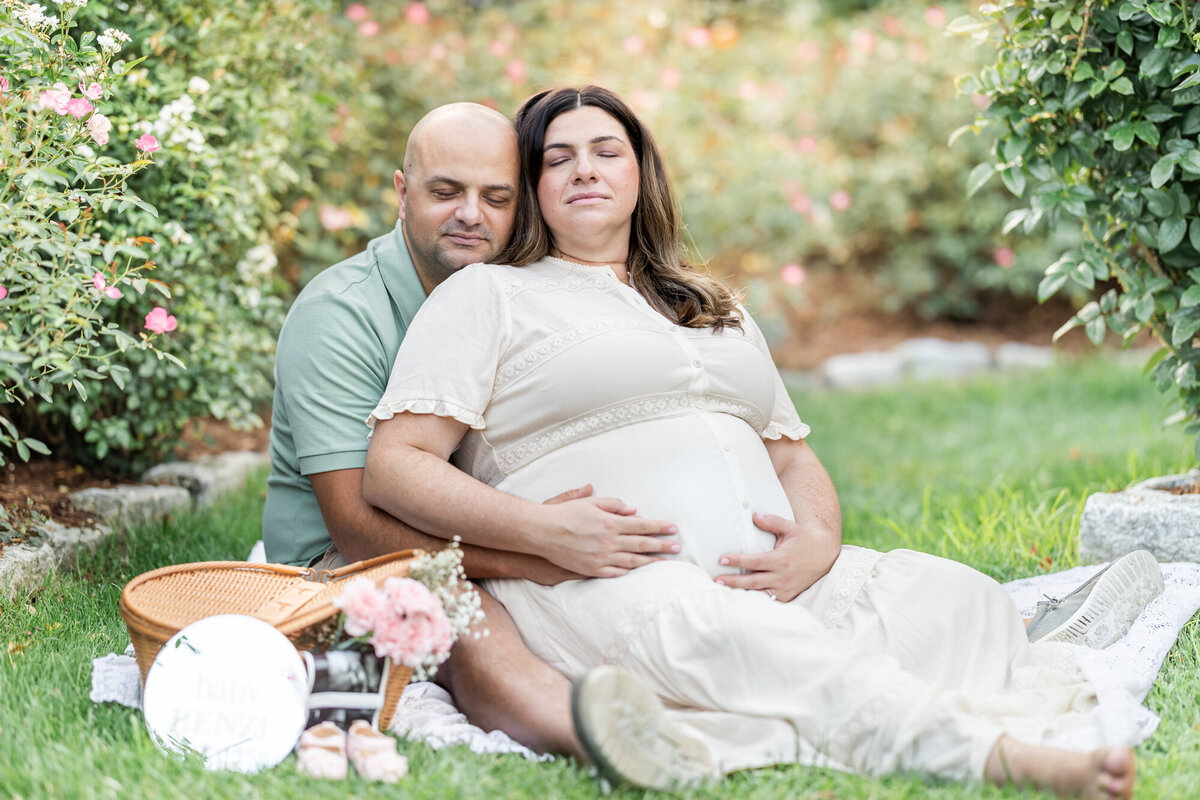connecticut-maternity-photography-34