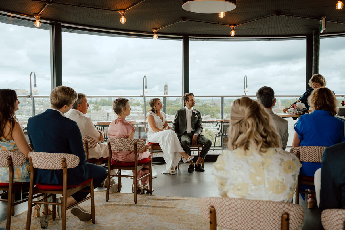 watertoren_utrecht_trouwen_bruiloft-28