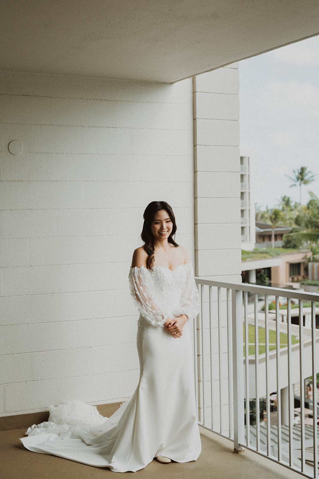 l-f-turtle-bay-hawaii-wedding-8795