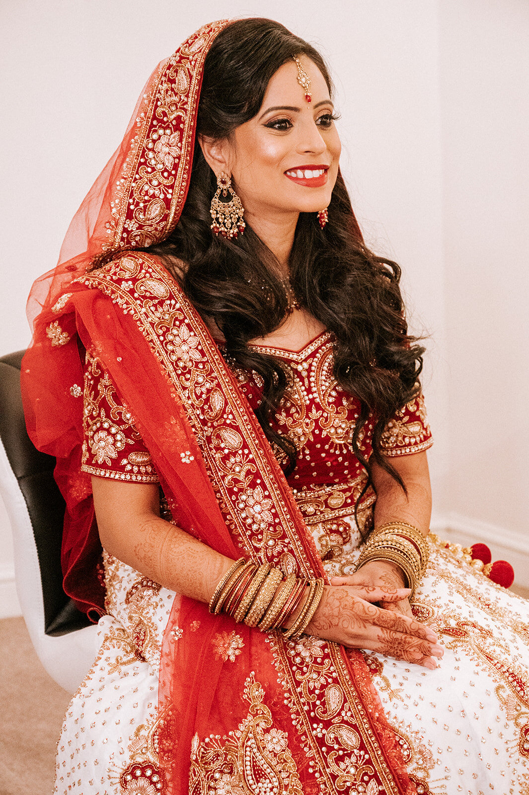 Indian Wedding Photographer (218)