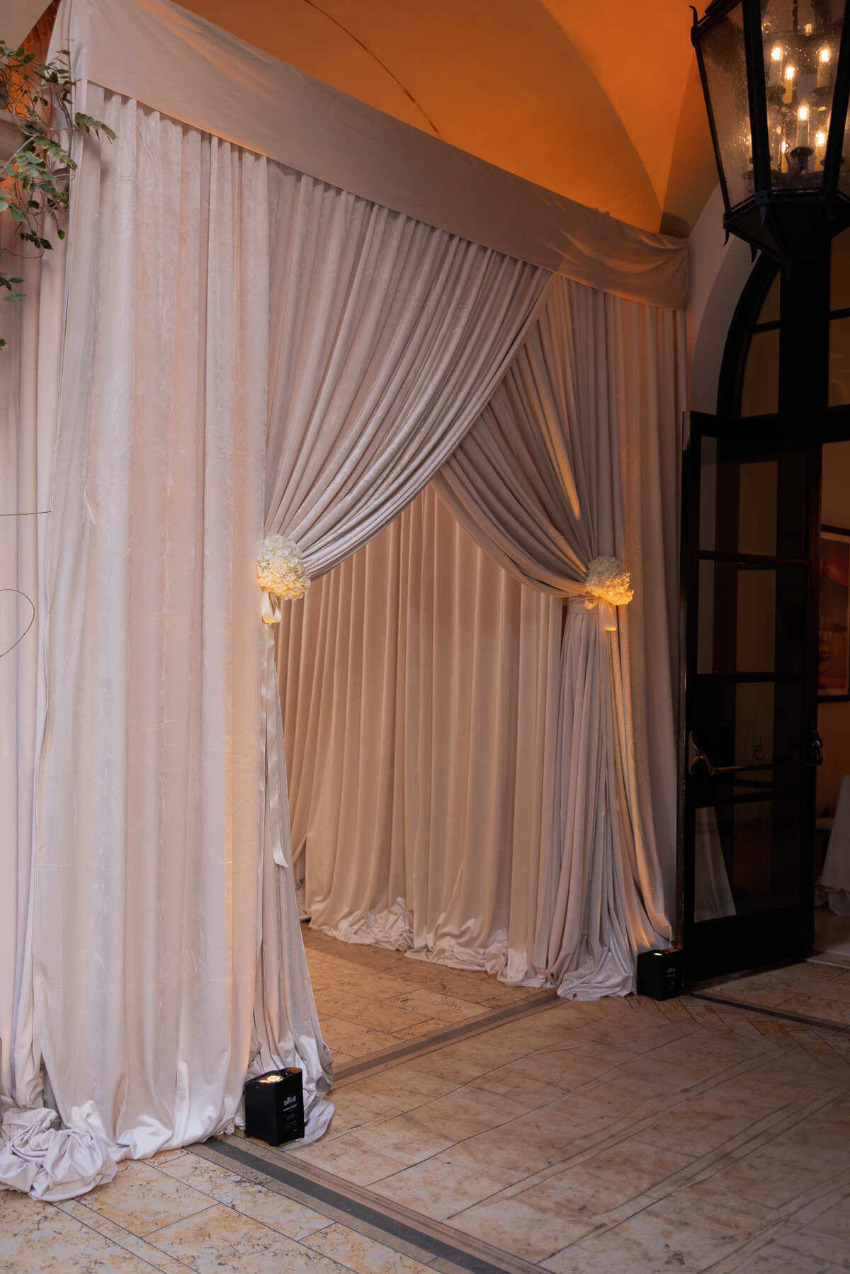 veleriewillwedding-sp-mylaliphotos-96