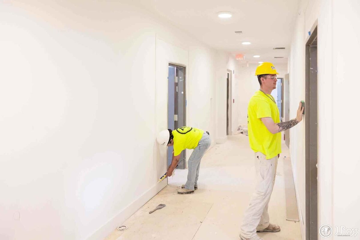 COMMERCIAL-PAINTING-JOHNSON CITY-JROSS-106-2