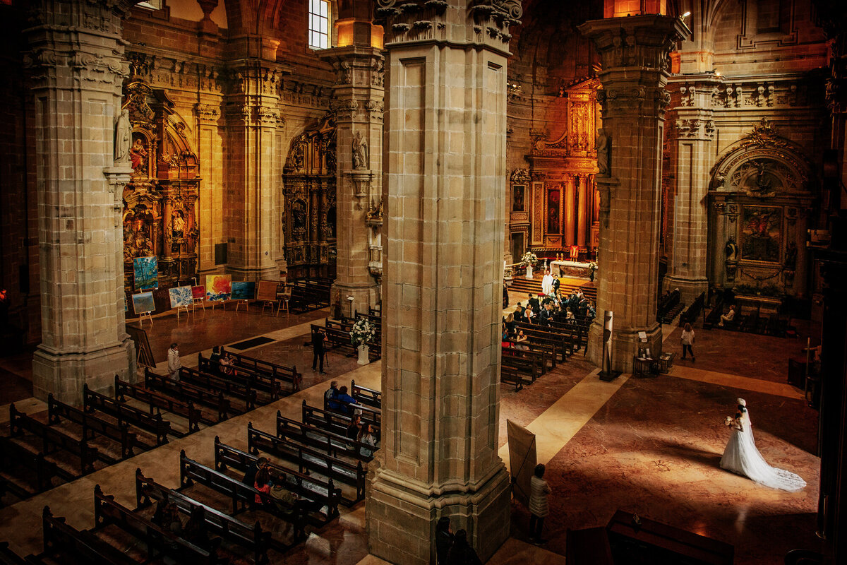 Lindsey Thorne Photo Austin Texas Wedding Boudoir Portrait Event Photography90