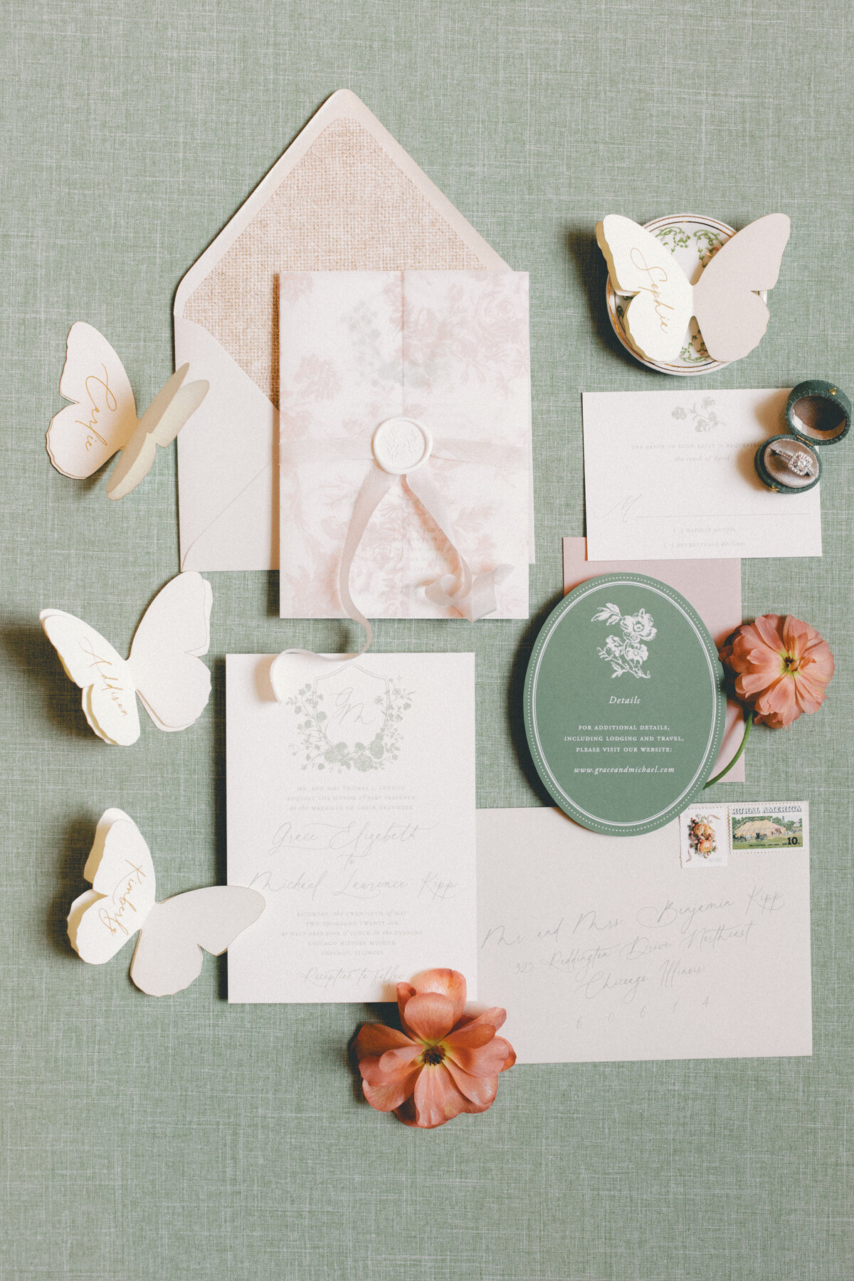 lake-como-inspired-chicago-history-museum-wedding-editorial-editorial-wedding-photography-6
