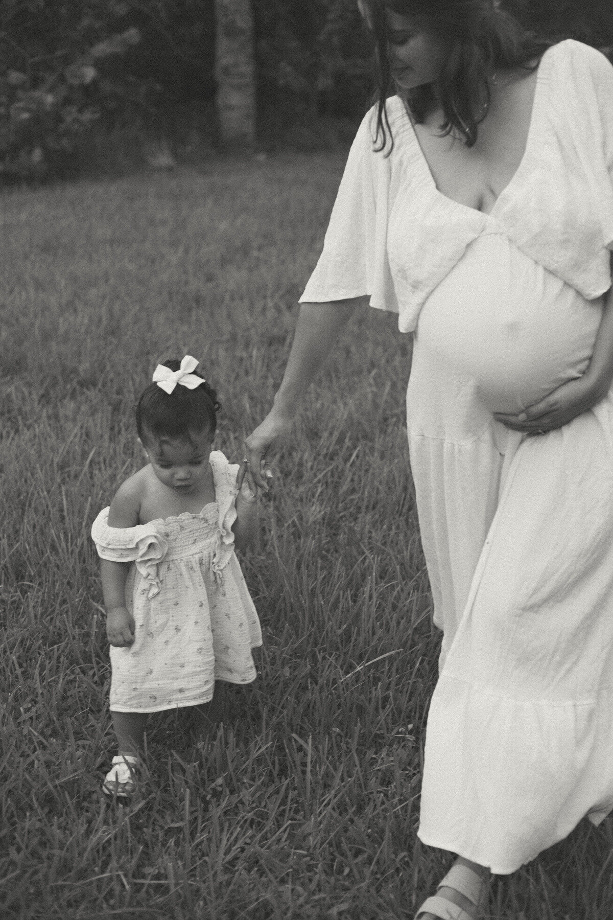 maternity-photography-south-florida-8