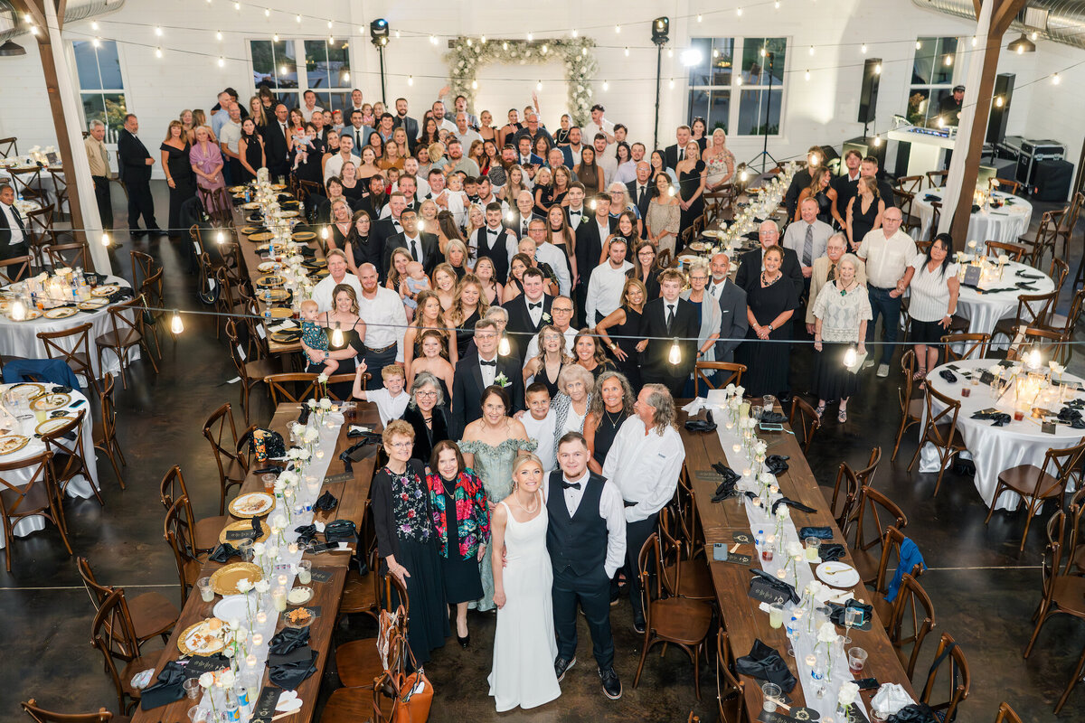 barn-at-white-oaks-wedding-murray-kentucky-131