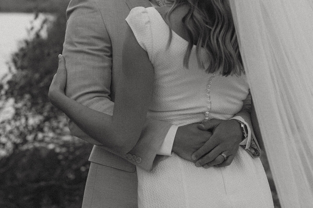 utah-wedding-photographer-tony-grove-elopement-documentary-photography-tanya-davids-photo-30