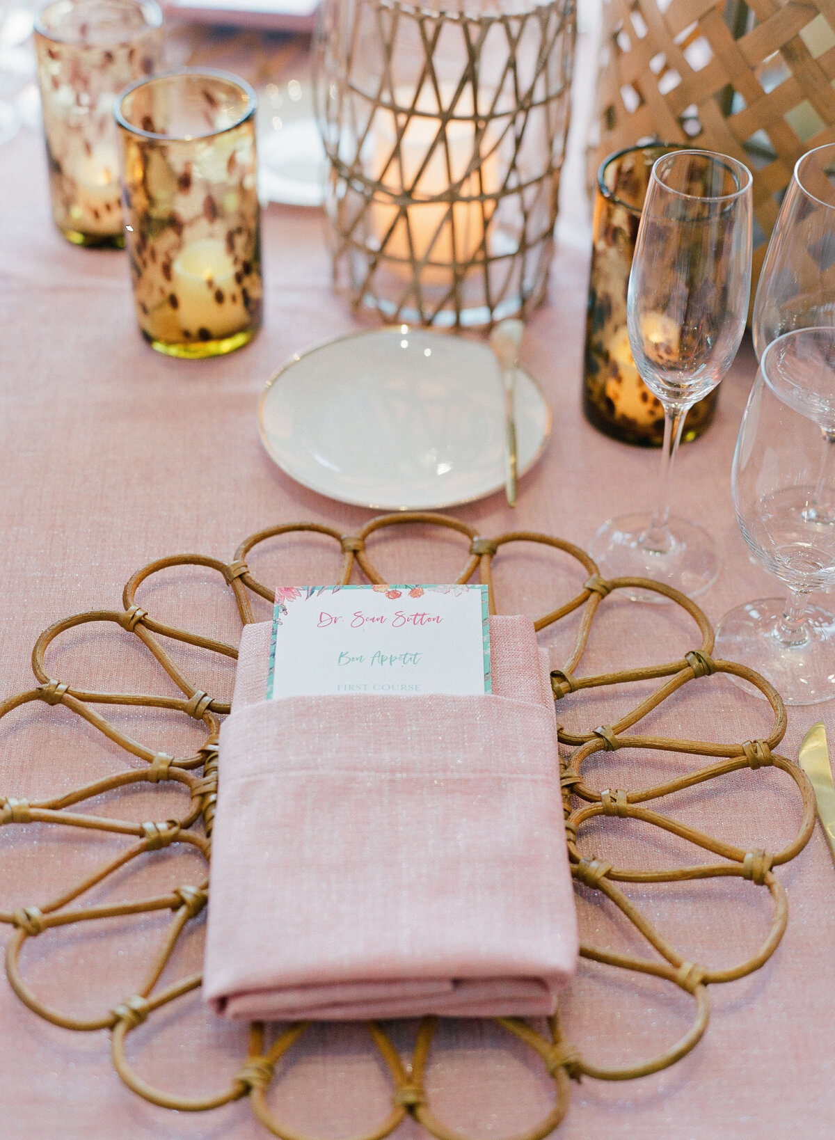 PAMM_Wedding_Planner_0771