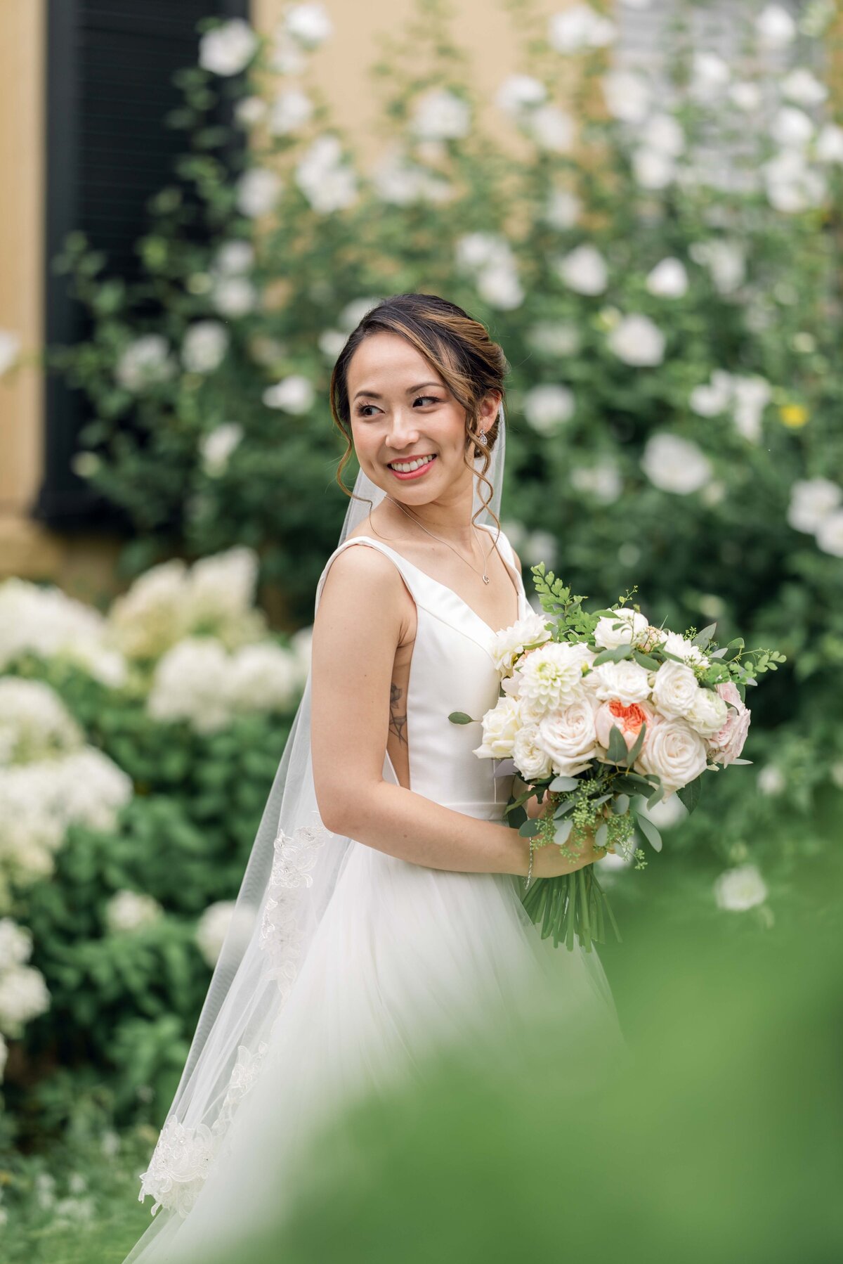 belmont-manor-wedding-baltimore-wedding-photographer-bailey-weddings-asian-american-wedding-karenadixon-2022-190