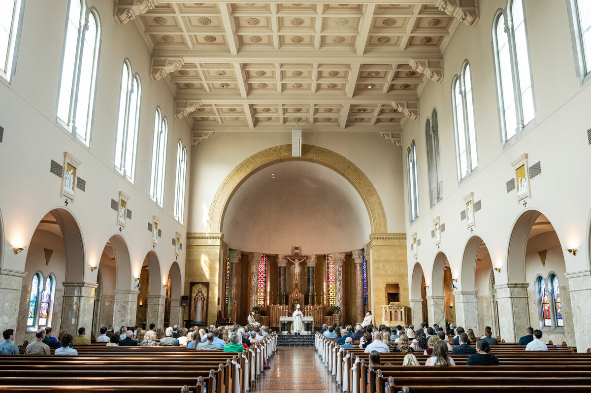 Our-Lady-Rosary-Cathedral-Duluth-Wedding-19