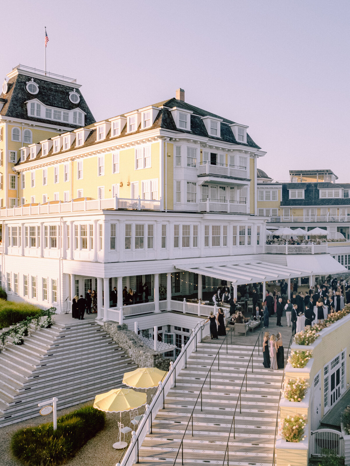 Ocean-House-Wedding-53