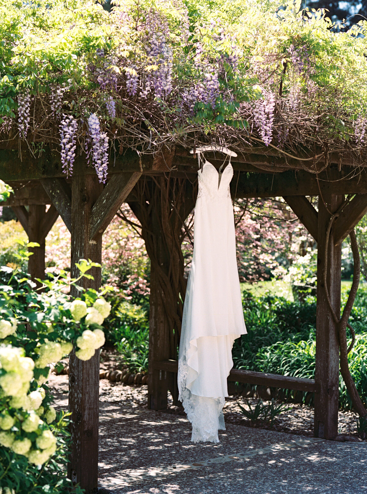 Rachelle Nic Wedding-0011