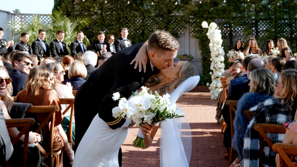 natalia + sawyer 43
