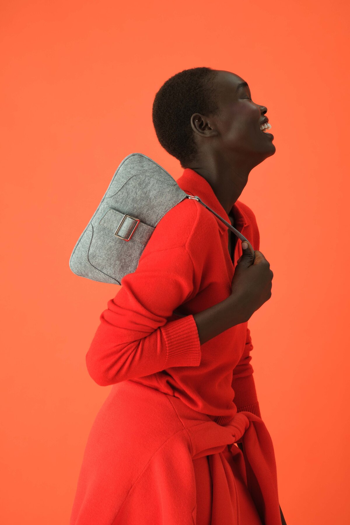 JoeFresh-SpringCampaign_Shot-05_1726_Original