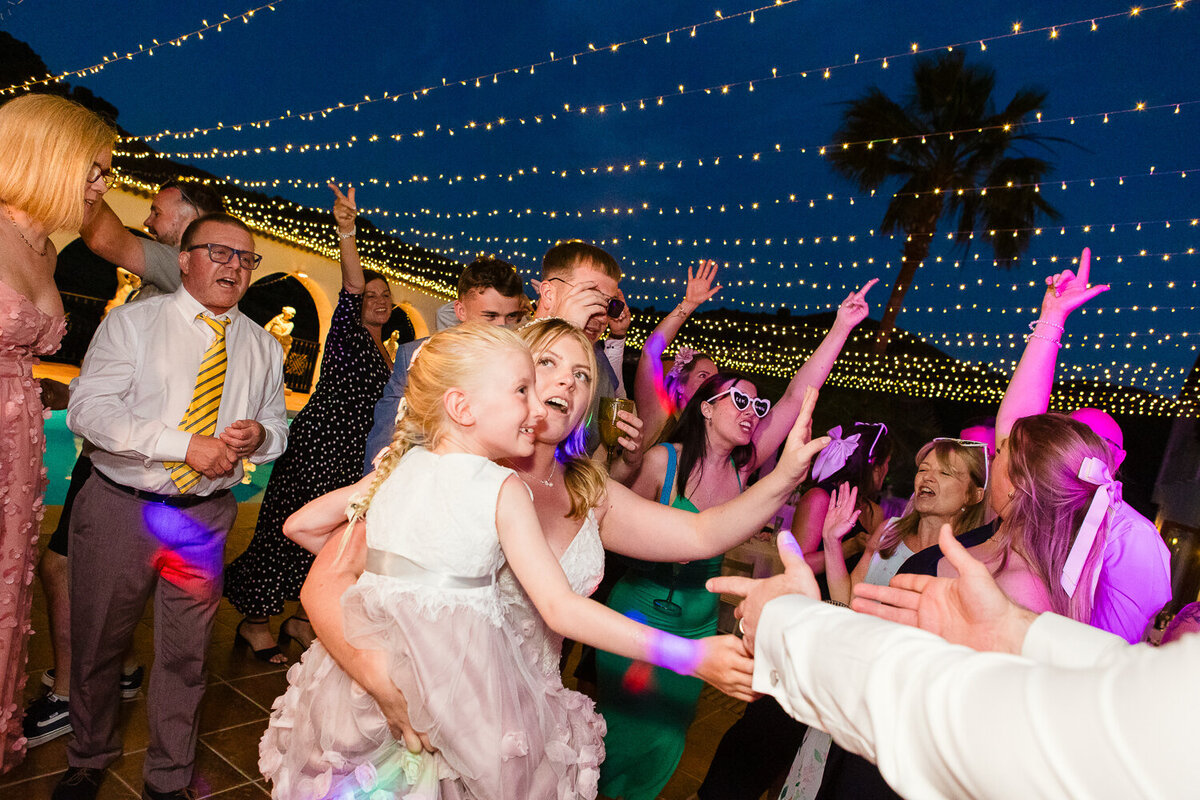 Marbella wedding photographer 853