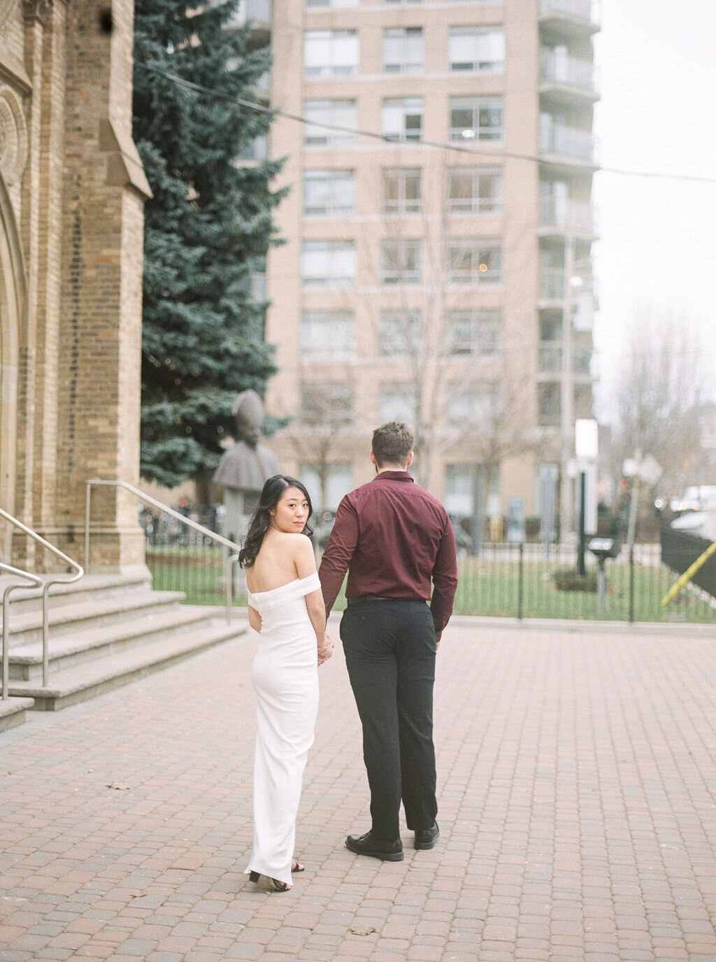 Chicago-wedding-photographer80