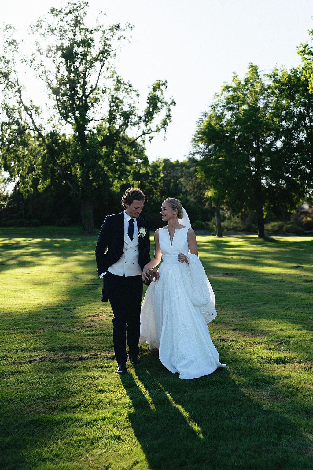 seance-photo-couple-mariage-elegant-loire-atlantique6