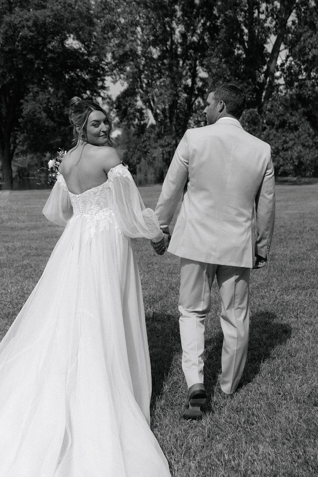 7.13.2024 - Rebecca & Bradley - MWHCO-62