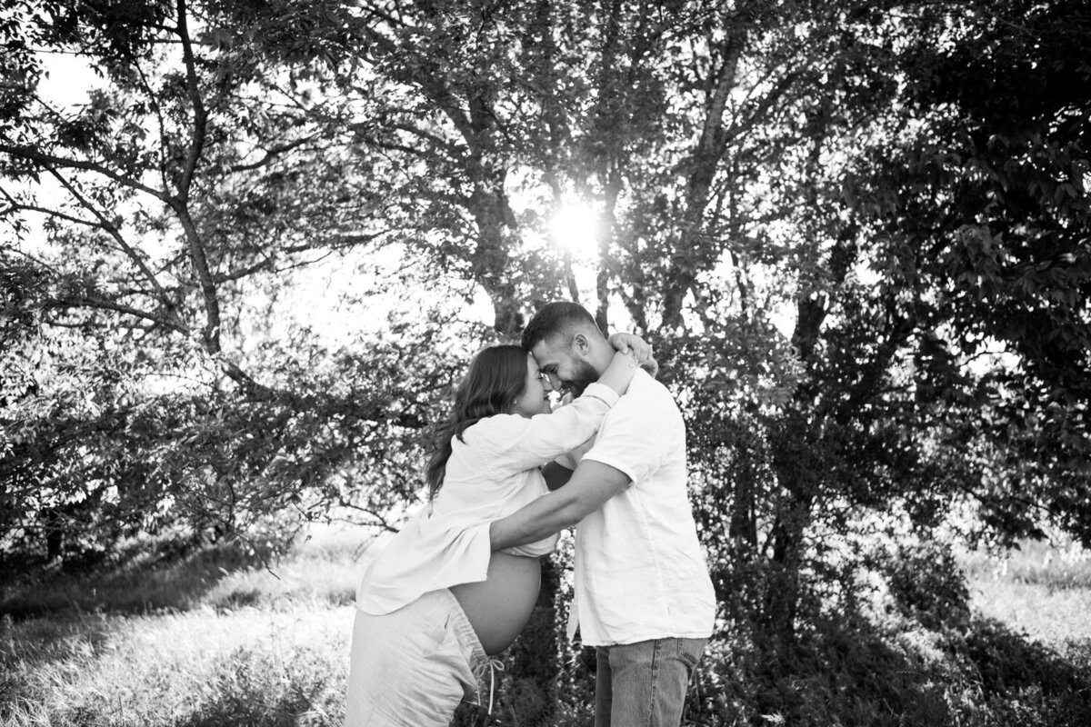 austinmaternity.photography.KATHARRIS.SAM-2