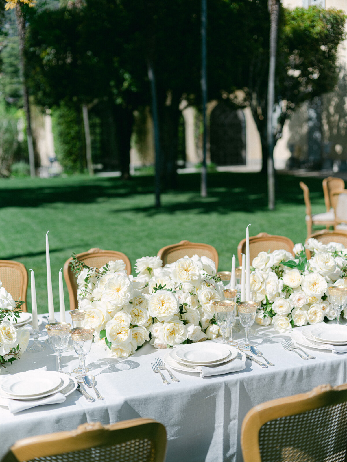 Villa Balbiano Editorial (36 sur 176)