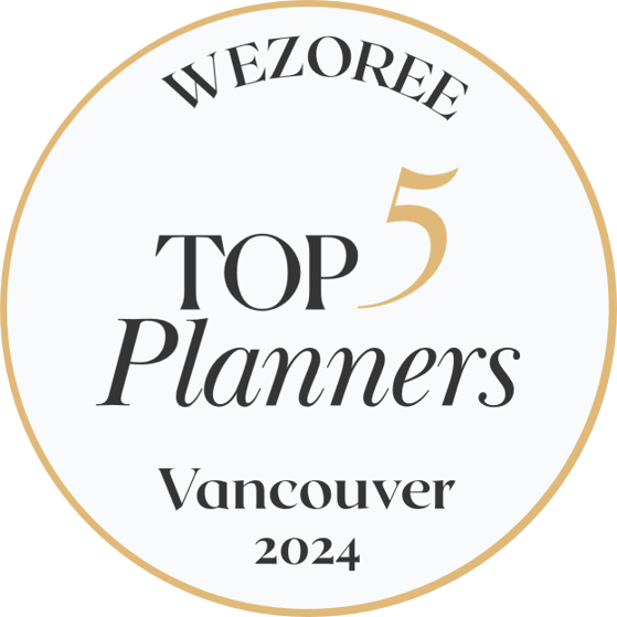 Wezoree Badge
