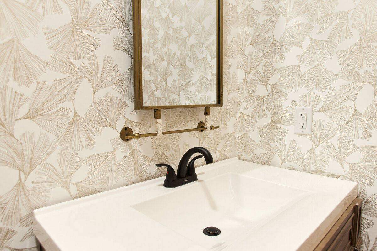 Clearwater-Landing-by-Georgia-Interior-Designer-Southernite-Interiors--19