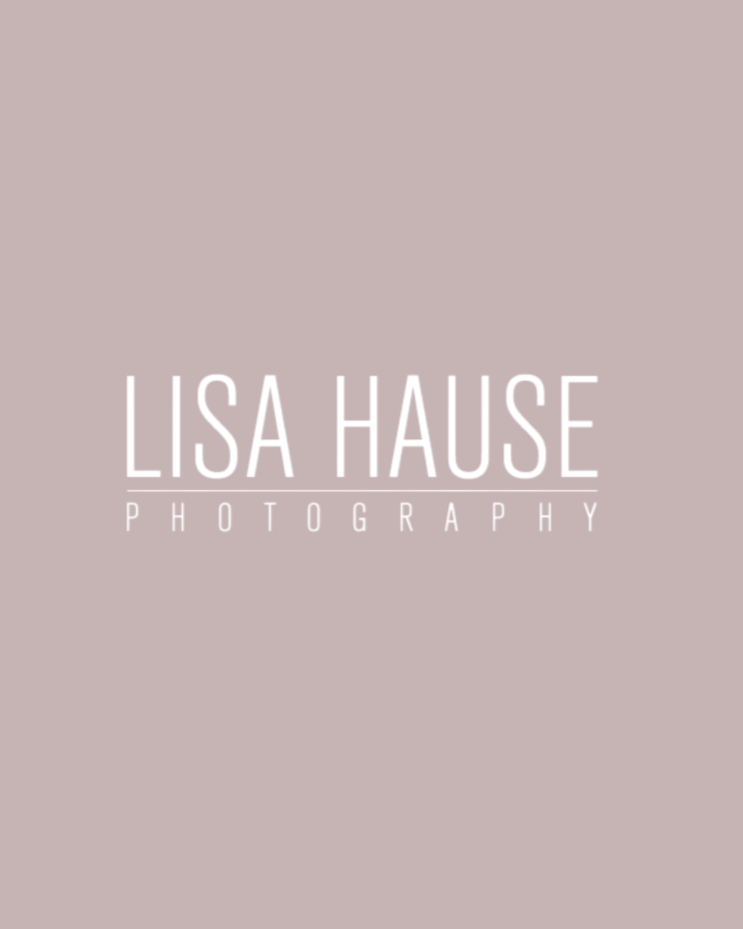 lisa-hause-white-logo