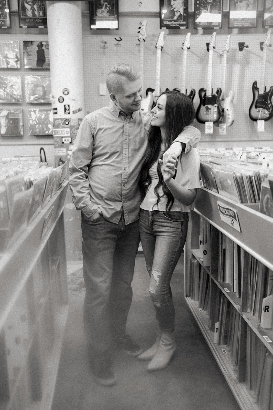 record-store-engagements-dallas-36