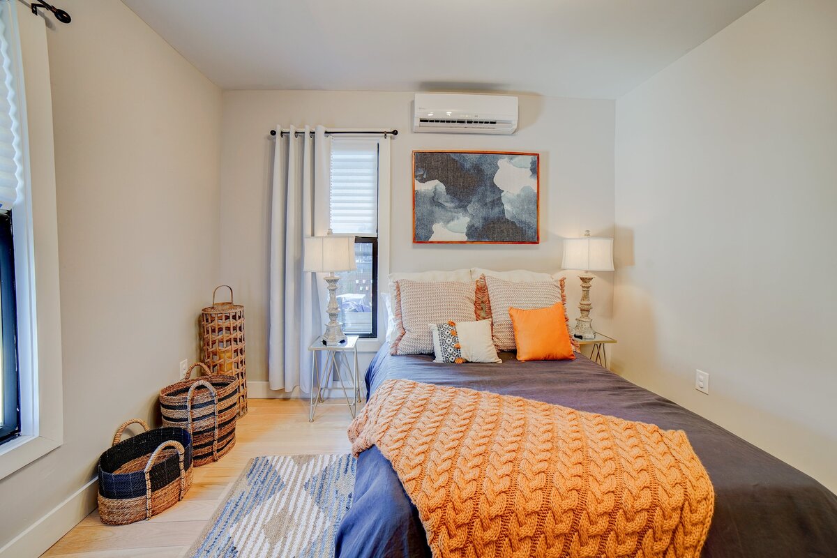 NYC_Real_Estate_Photographer_Residential_Space_Photographer2