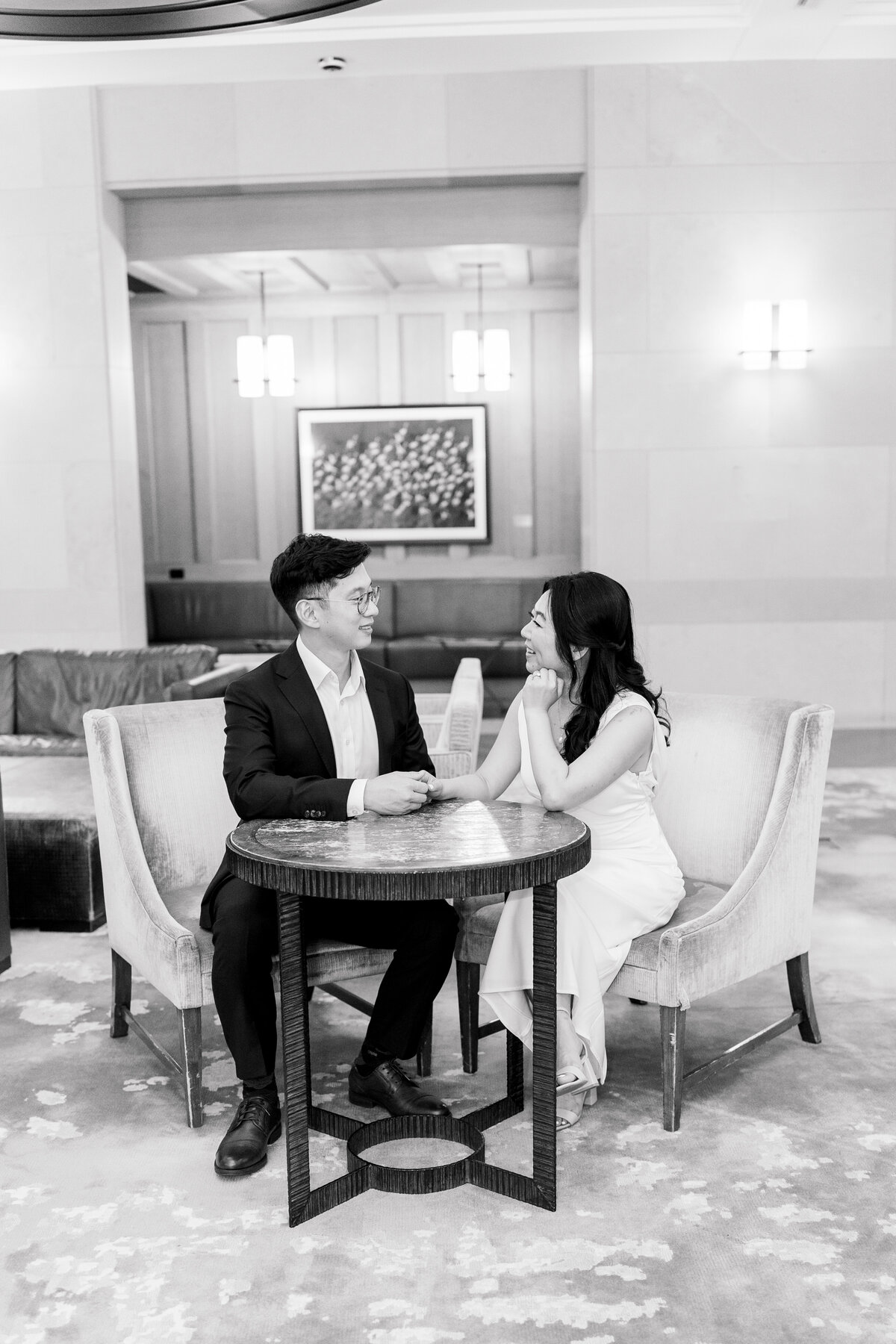 HarvardEngagementsession-tierradiliberophoto-50