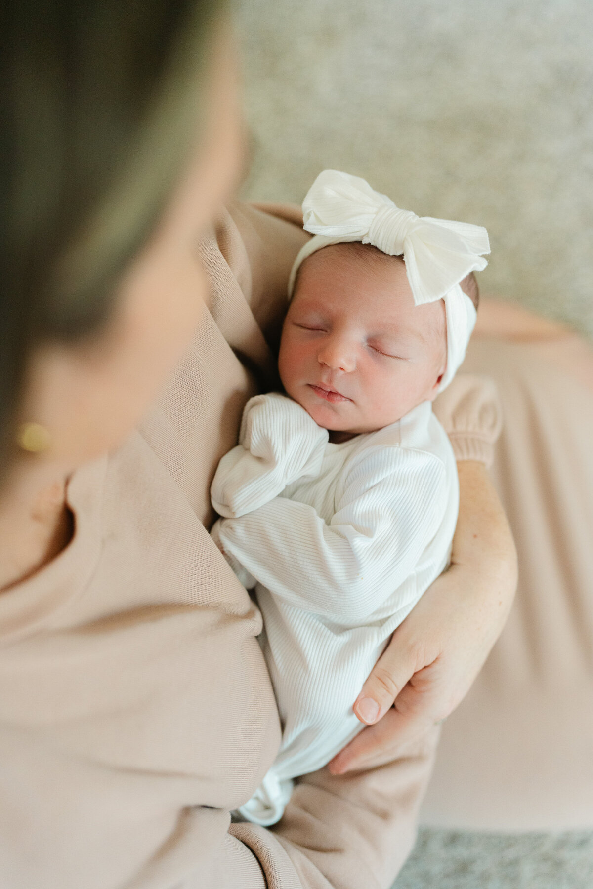 MarrenNewborn_73