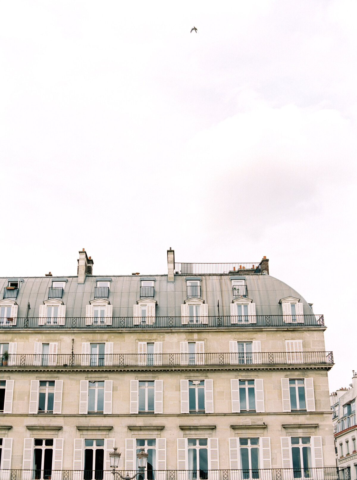 Irina&Edouard-141