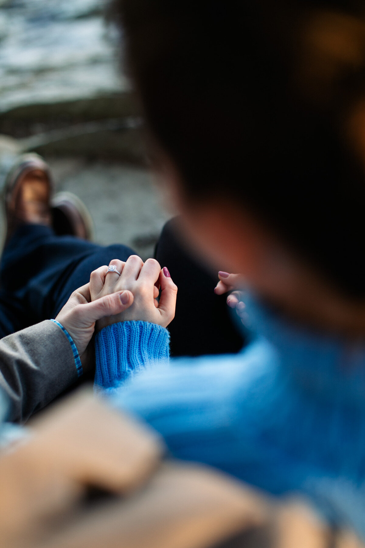 candid-boston-engagement-photographer-zev-fisher036