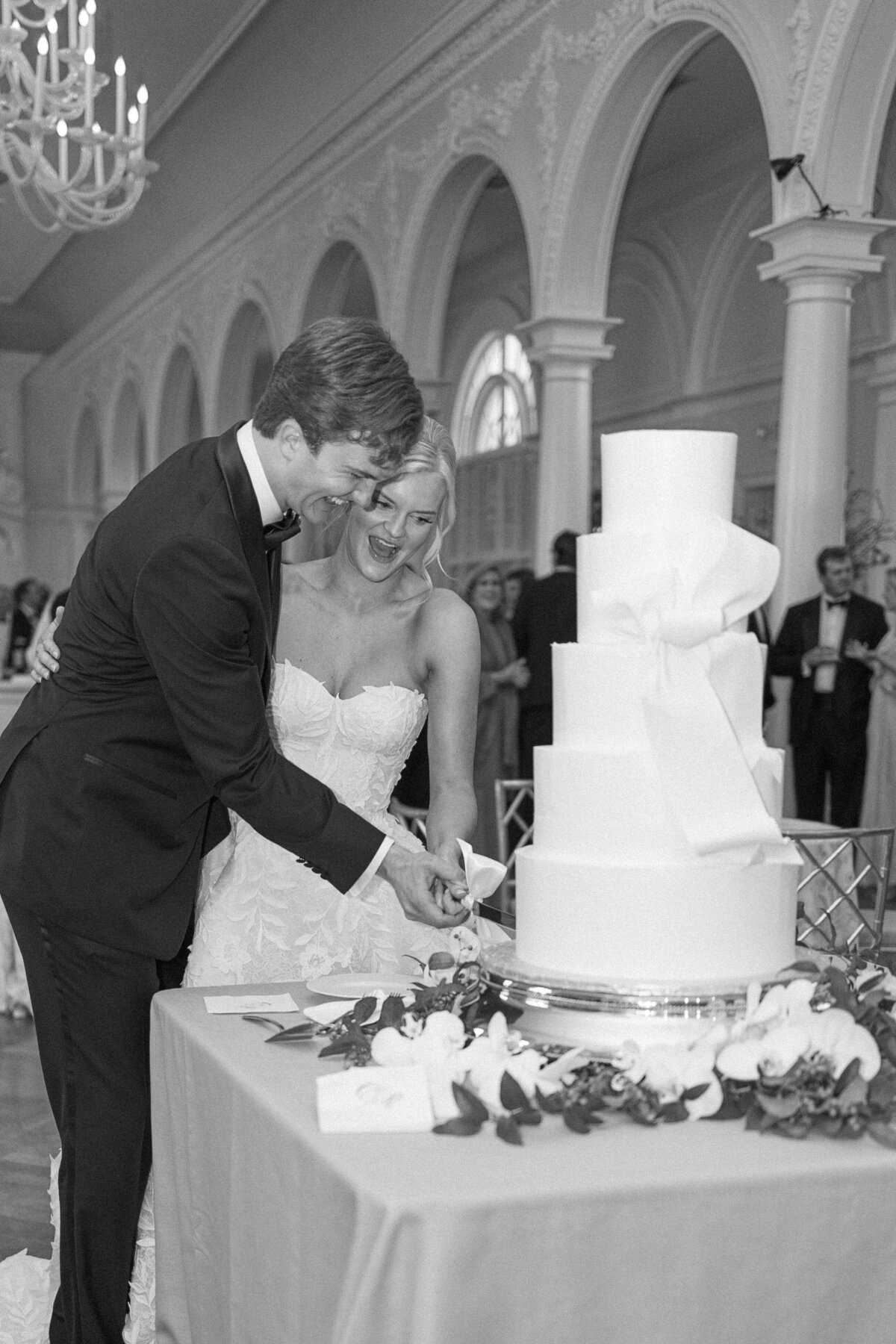 Atlantaweddingphotographer-79